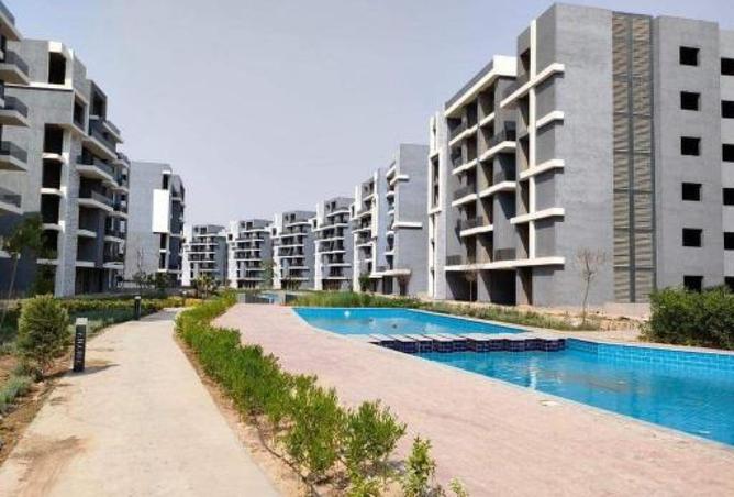 8338358 - الصورة الرئيسية للعقار