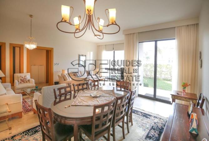 8518317 - Property Image 3