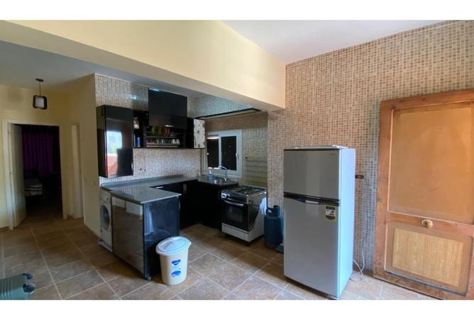 8338112 - صورة العقار 3