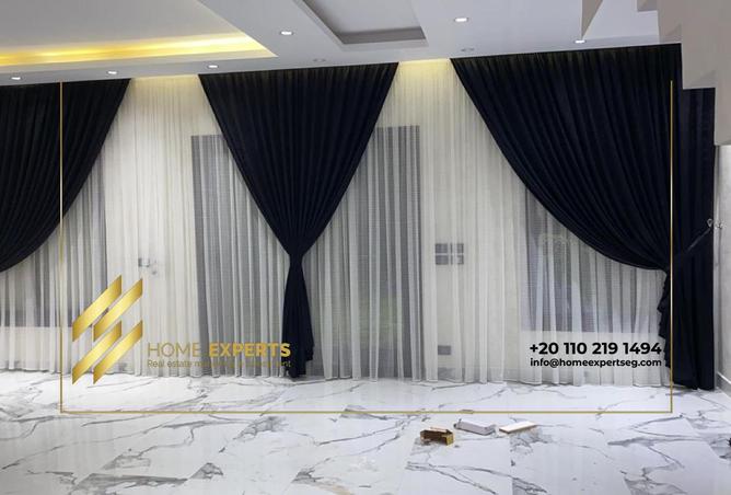 7954233 - Property Image 2
