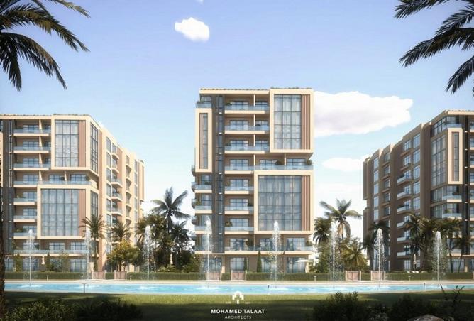 8481083 - Property Main Image