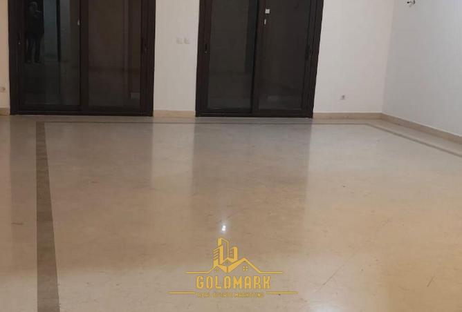 8198137 - Property Image 2