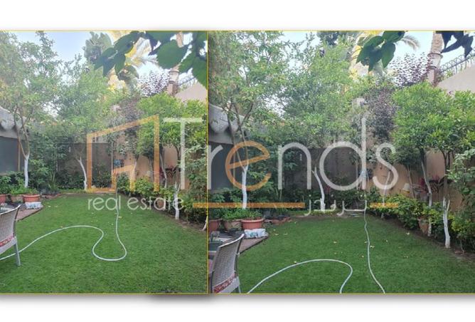 8387389 - صورة العقار 3