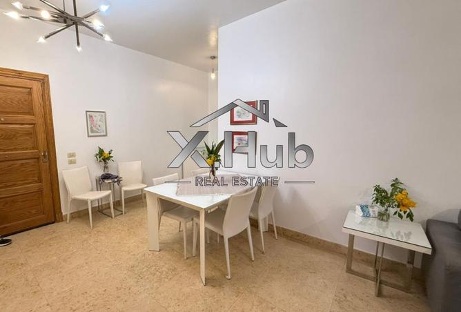 8141701 - الصورة الرئيسية للعقار