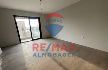 Villa - 4 Bedrooms - 5 Bathrooms for sale in O West - 6 October Compounds - 6 October City - Giza