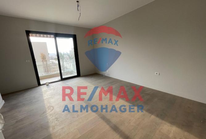 8225397 - Property Main Image