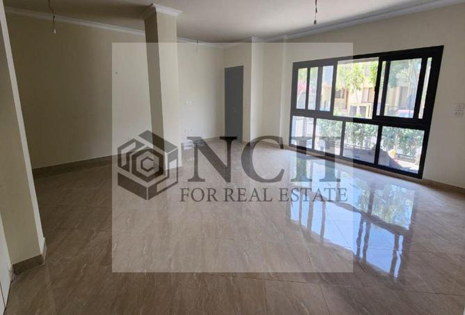 8023097 - Property Image 2