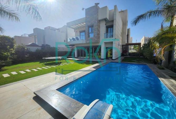 7745014 - صورة العقار 2