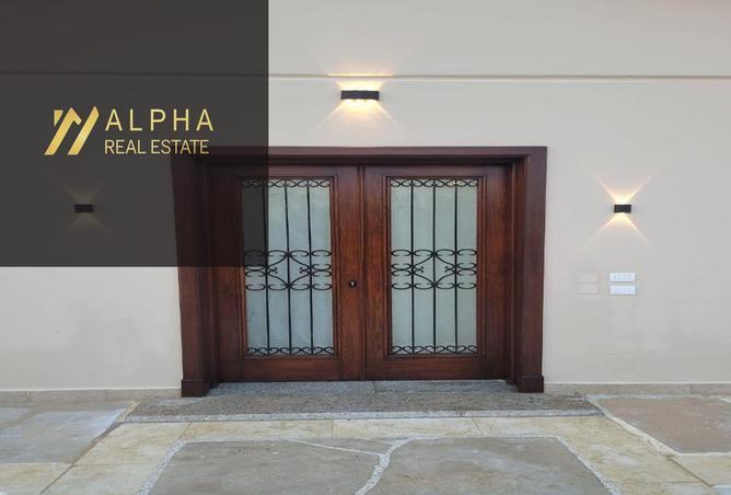 8422802 - صورة العقار 2