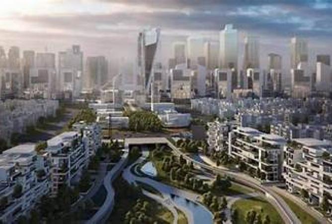 8381257 - Property Main Image