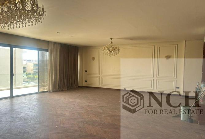 8540293 - Property Image 3