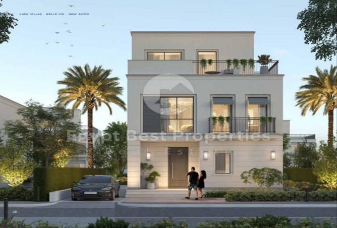 7968359 - صورة العقار 2