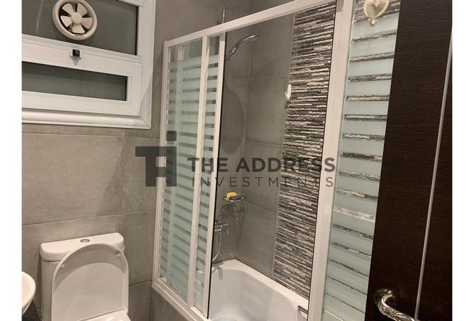 6895326 - Property Image 3