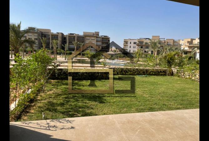 8106129 - الصورة الرئيسية للعقار