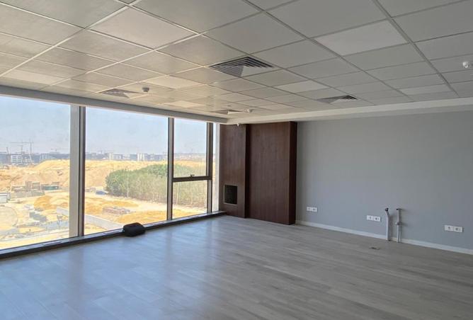 8406683 - صورة العقار 3