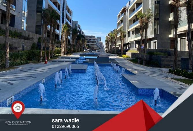 8502602 - Property Main Image