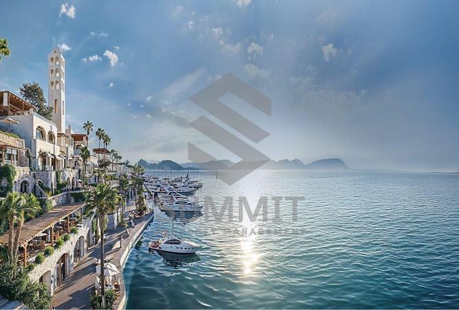 8438001 - Property Image 2