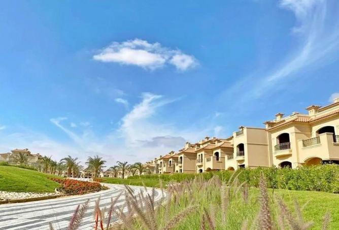 8329864 - صورة العقار 2