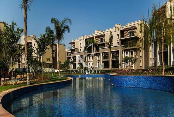 8392393 - صورة العقار 3