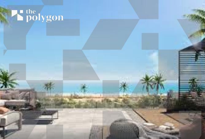 8086478 - Property Image 2