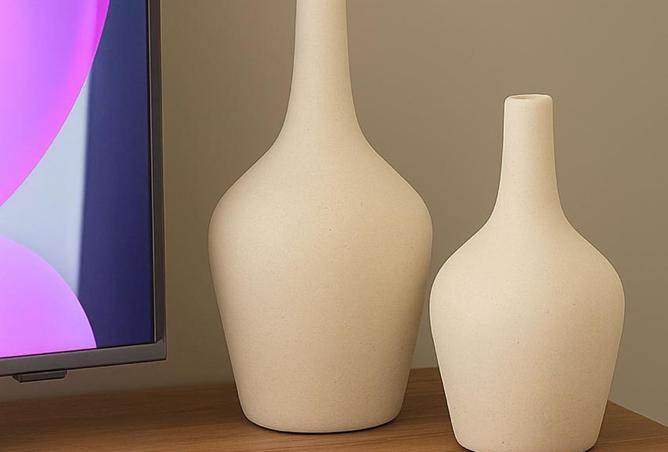 8304232 - صورة العقار 3