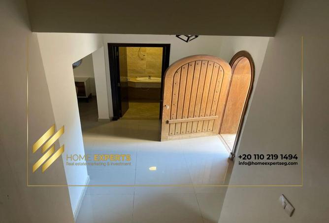 7886691 - صورة العقار 3