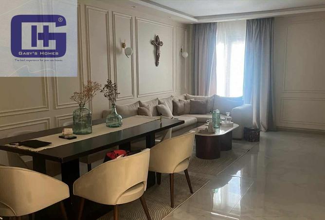 8403532 - Property Image 3