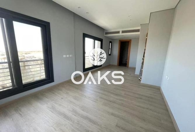 8188641 - الصورة الرئيسية للعقار