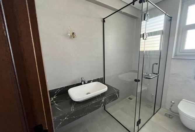 8069925 - Property Image 2