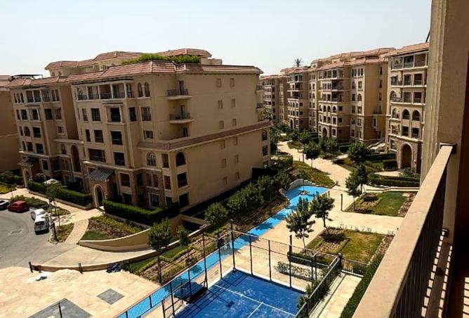 8226294 - Property Main Image