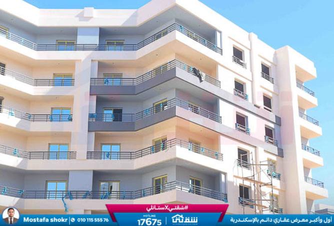 8318624 - Property Image 2