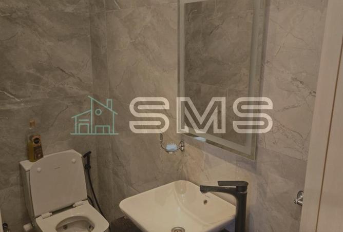 7947144 - صورة العقار 3