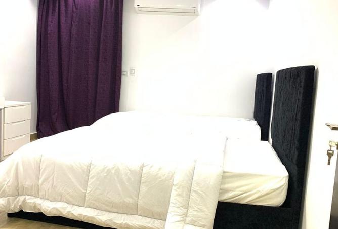 8120324 - Property Image 3