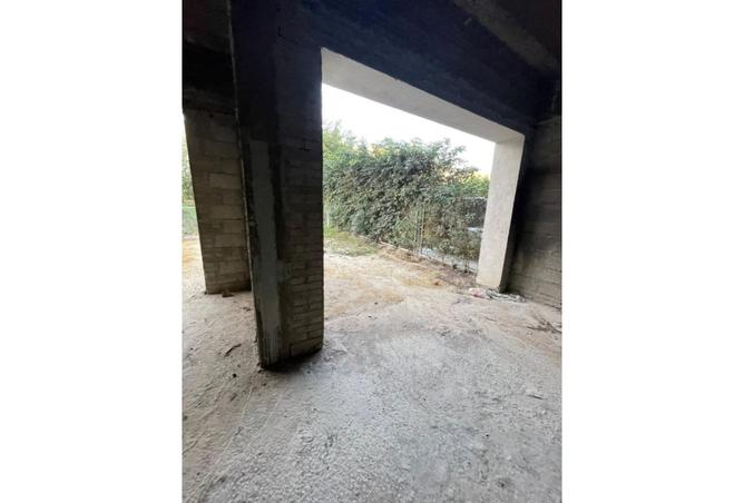 8069575 - صورة العقار 2