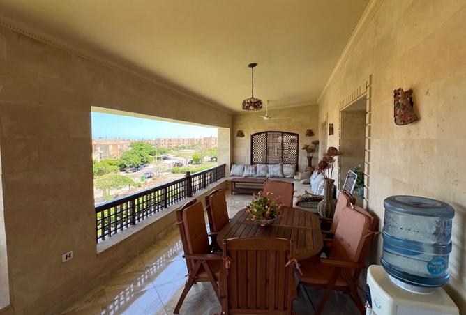 8520752 - الصورة الرئيسية للعقار