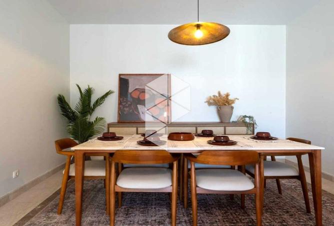 8171266 - Property Image 2