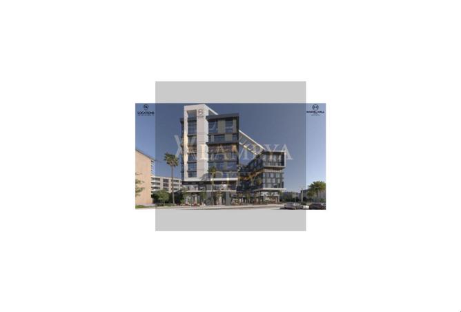 8098737 - Property Image 3