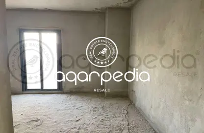 شقة - 2 غرف نوم - 3 حمامات للبيع في فيليت - كمبوندات التجمع الخامس - التجمع الخامس - مدينة القاهرة الجديدة - القاهرة