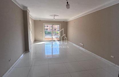 Apartment - 3 Bedrooms - 2 Bathrooms for sale in Al Khamayel city - Sheikh Zayed Compounds - Sheikh Zayed City - Giza