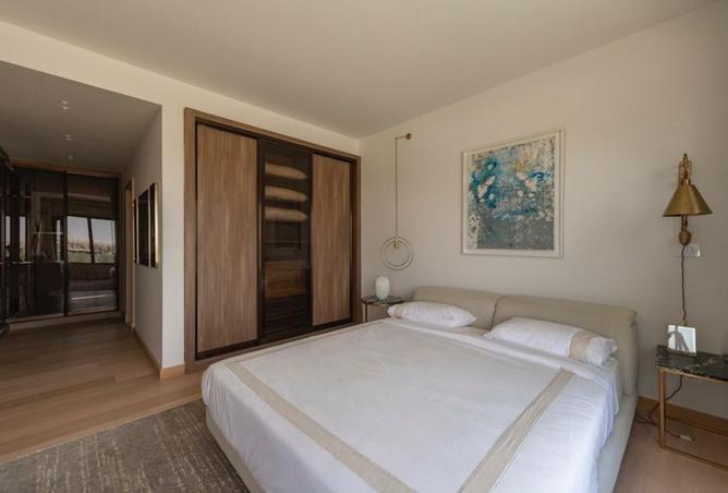 8330416 - صورة العقار 2