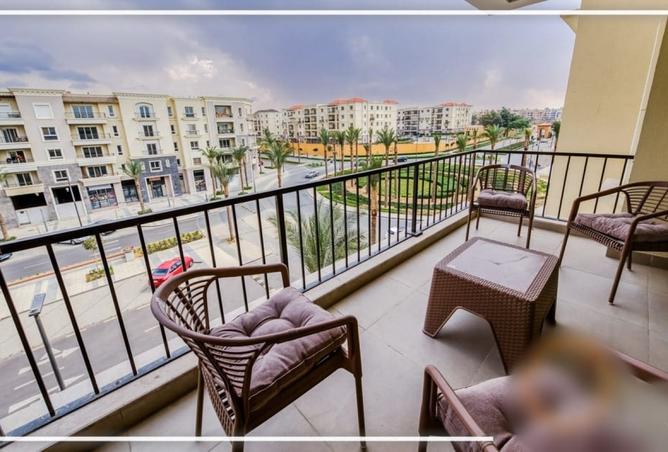 8131401 - Property Image 3