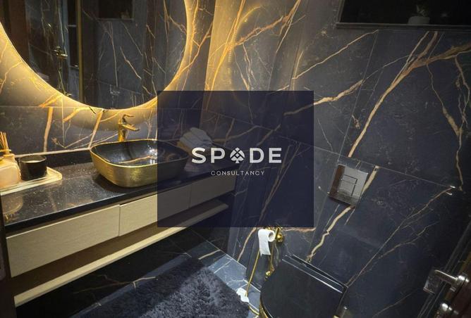 8293583 - صورة العقار 2