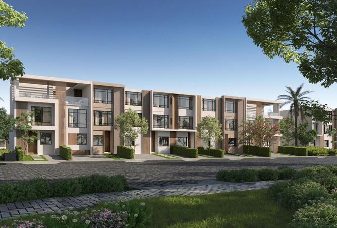 8428707 - صورة العقار 2