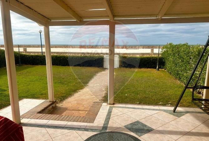 8418809 - الصورة الرئيسية للعقار