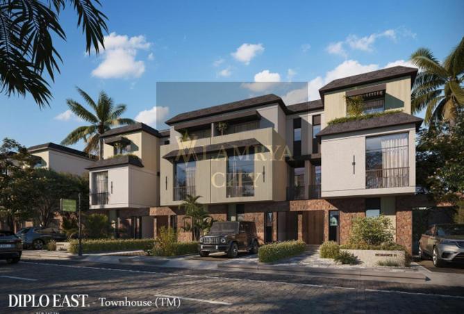 8206155 - صورة العقار 2