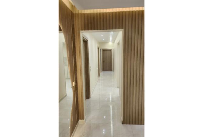 8196436 - Property Image 3