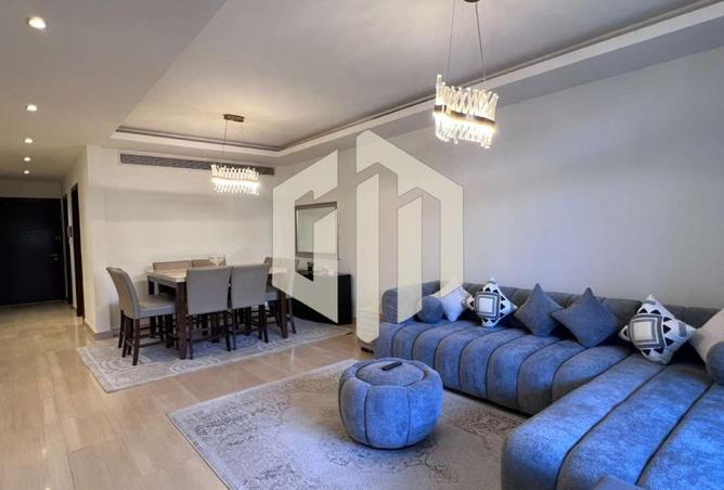 8221060 - Property Main Image