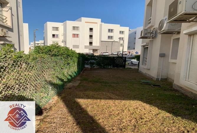 7986003 - صورة العقار 2