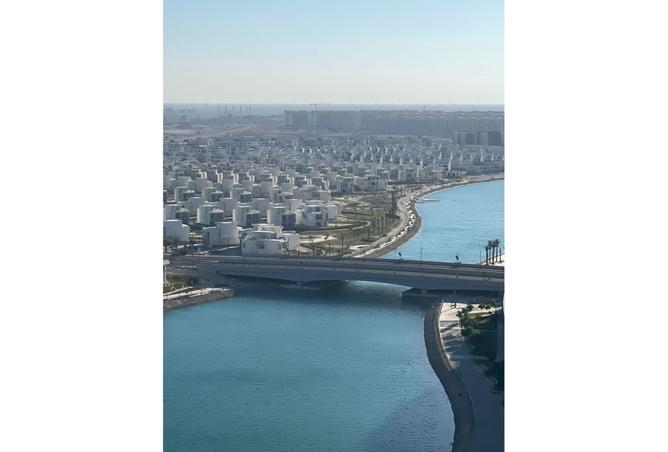 8019030 - Property Image 2