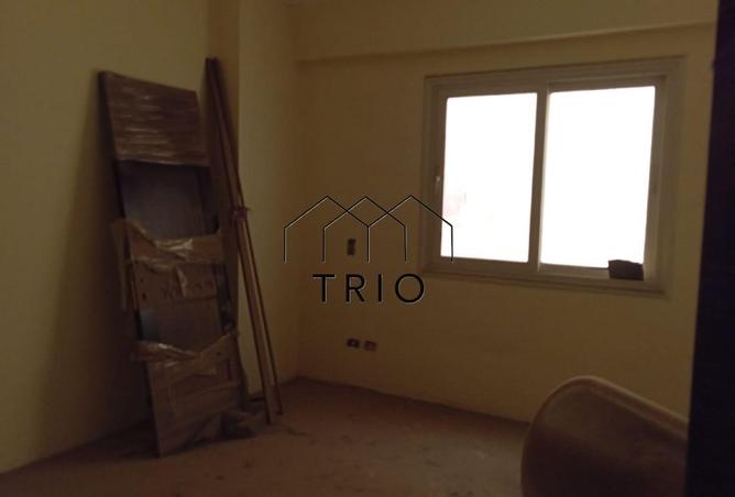 8395392 - Property Image 3